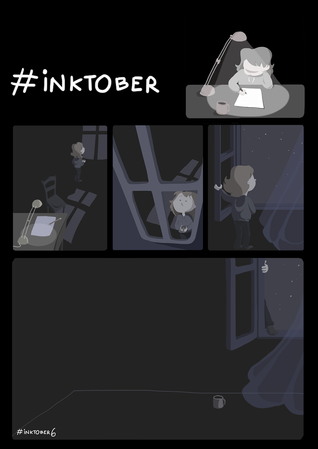 planche-inktober1